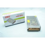 Power Supply-12V-20A